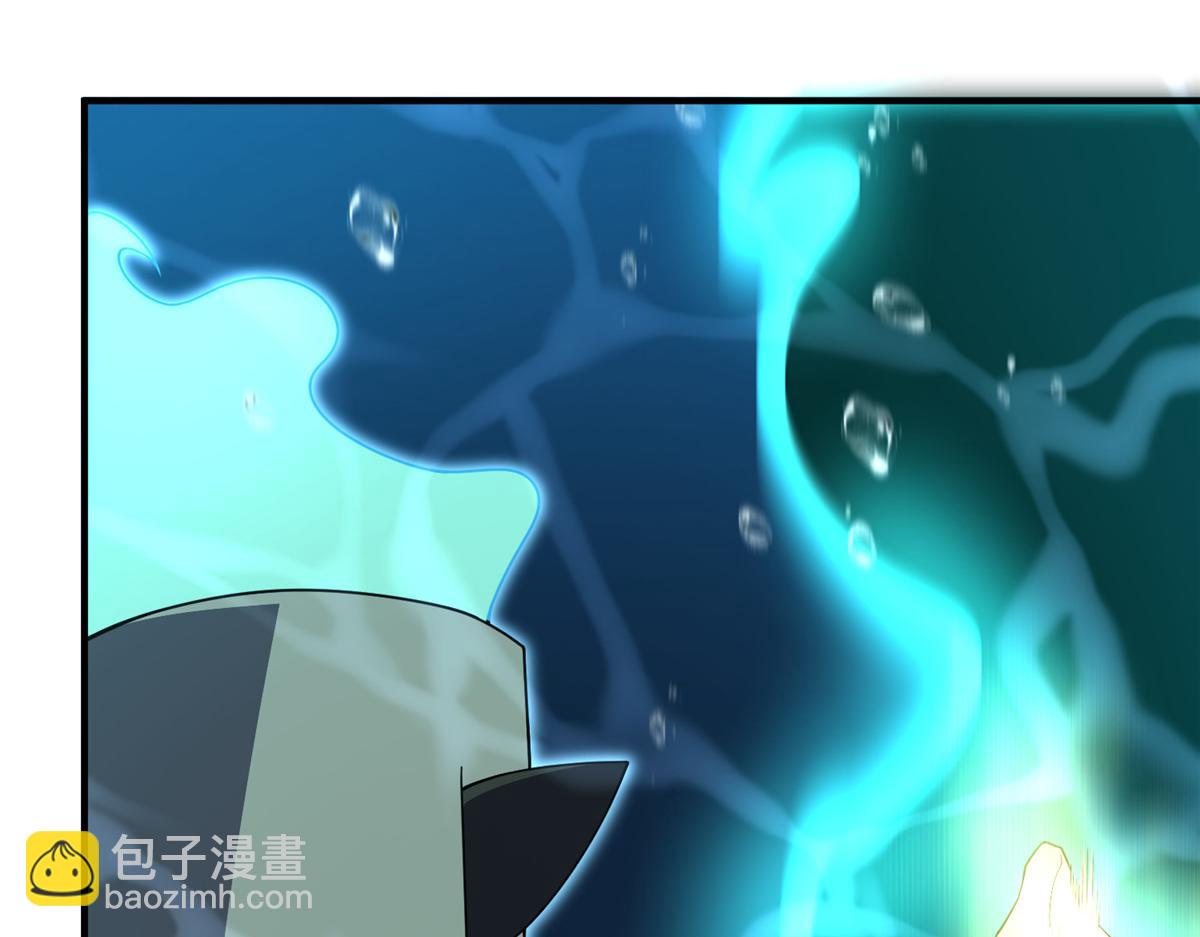 287 集体升级(1/3)-第292话