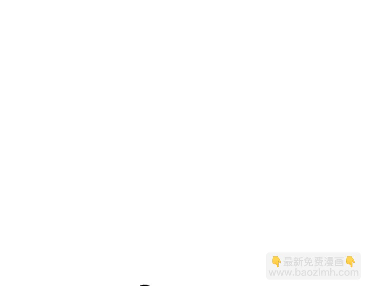 287 集体升级(1/3)-第292话