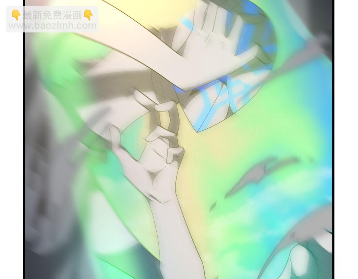 289 准神级群殴(1/3)-第294话