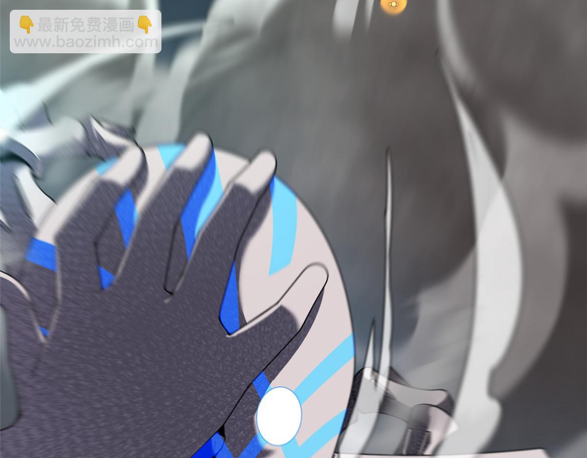 289 准神级群殴(1/3)-第294话