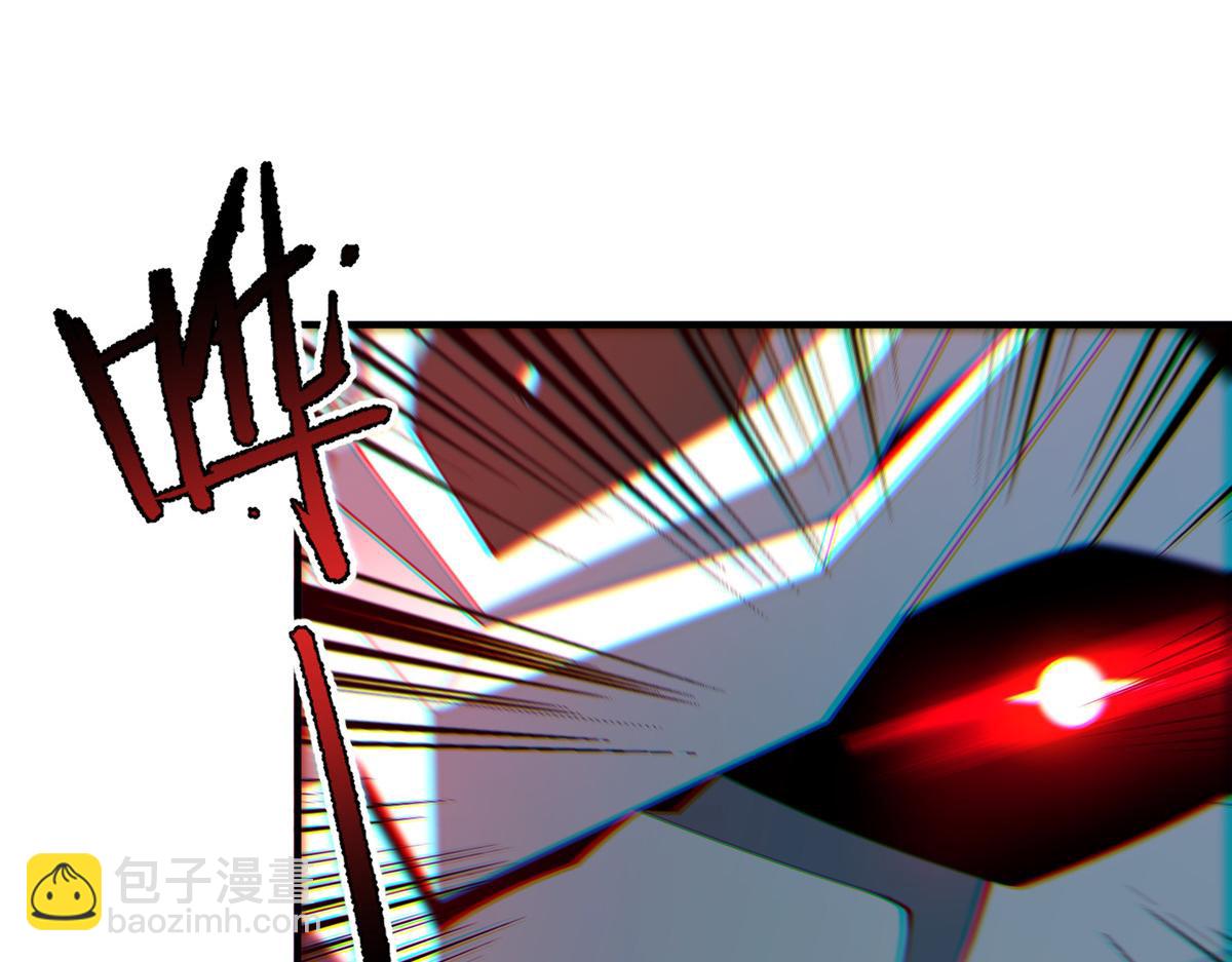 289 准神级群殴(1/3)-第294话