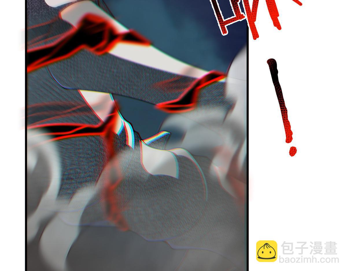289 准神级群殴(1/3)-第294话