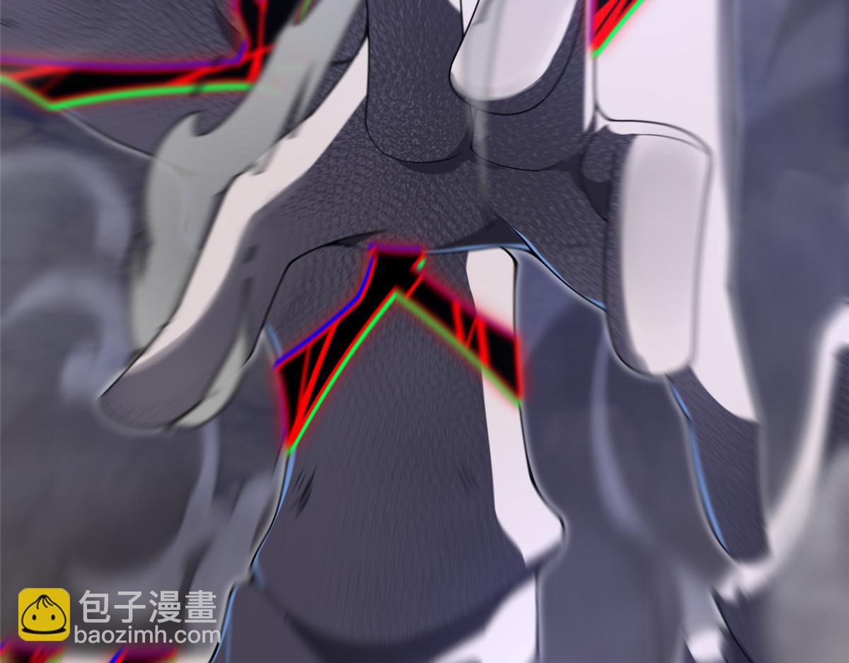 289 准神级群殴(1/3)-第294话