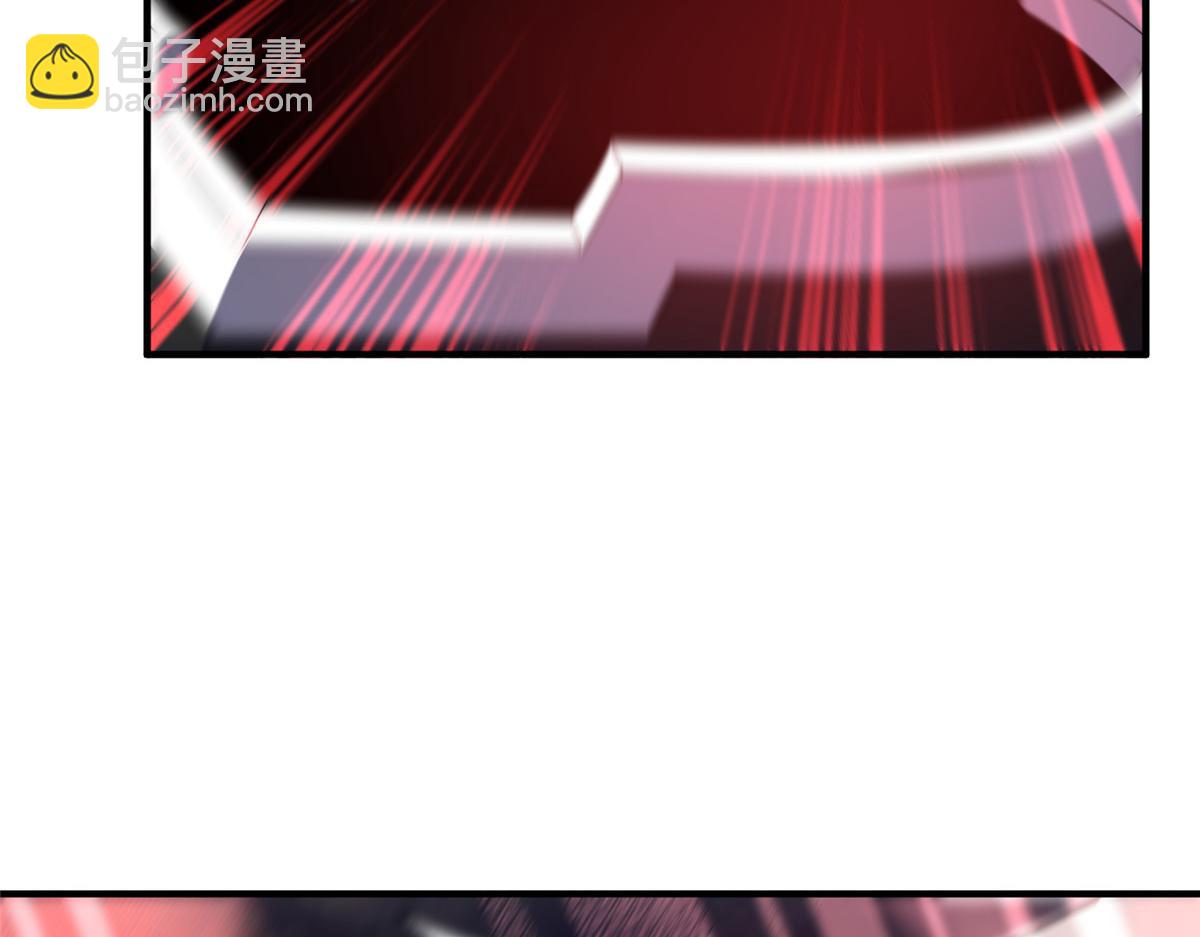 289 准神级群殴(1/3)-第294话