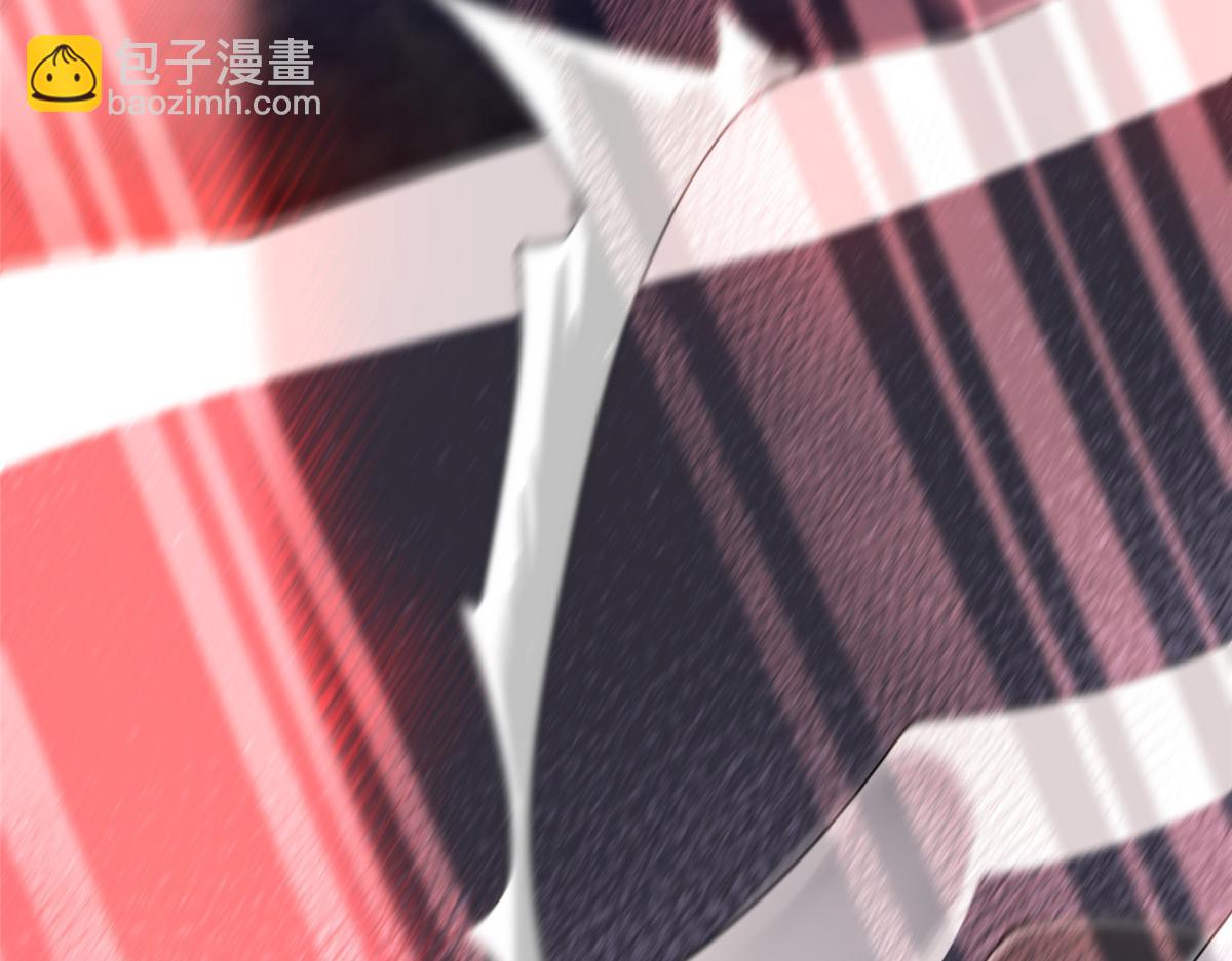 289 准神级群殴(1/3)-第294话
