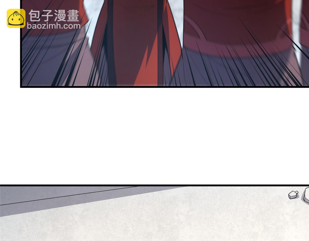 291 机械迷城(1/3)-第296话