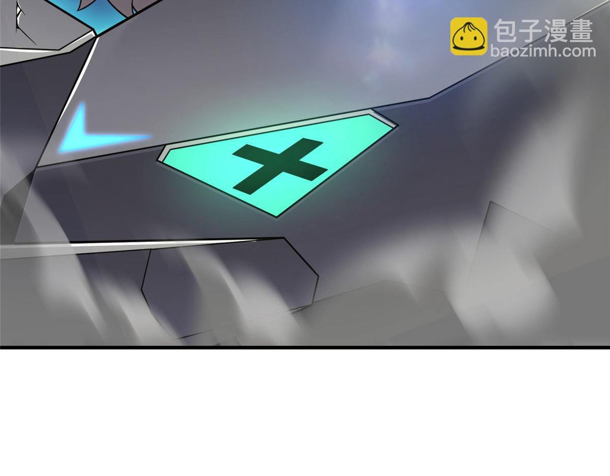 293 重伤的神明(1/3)-第298话