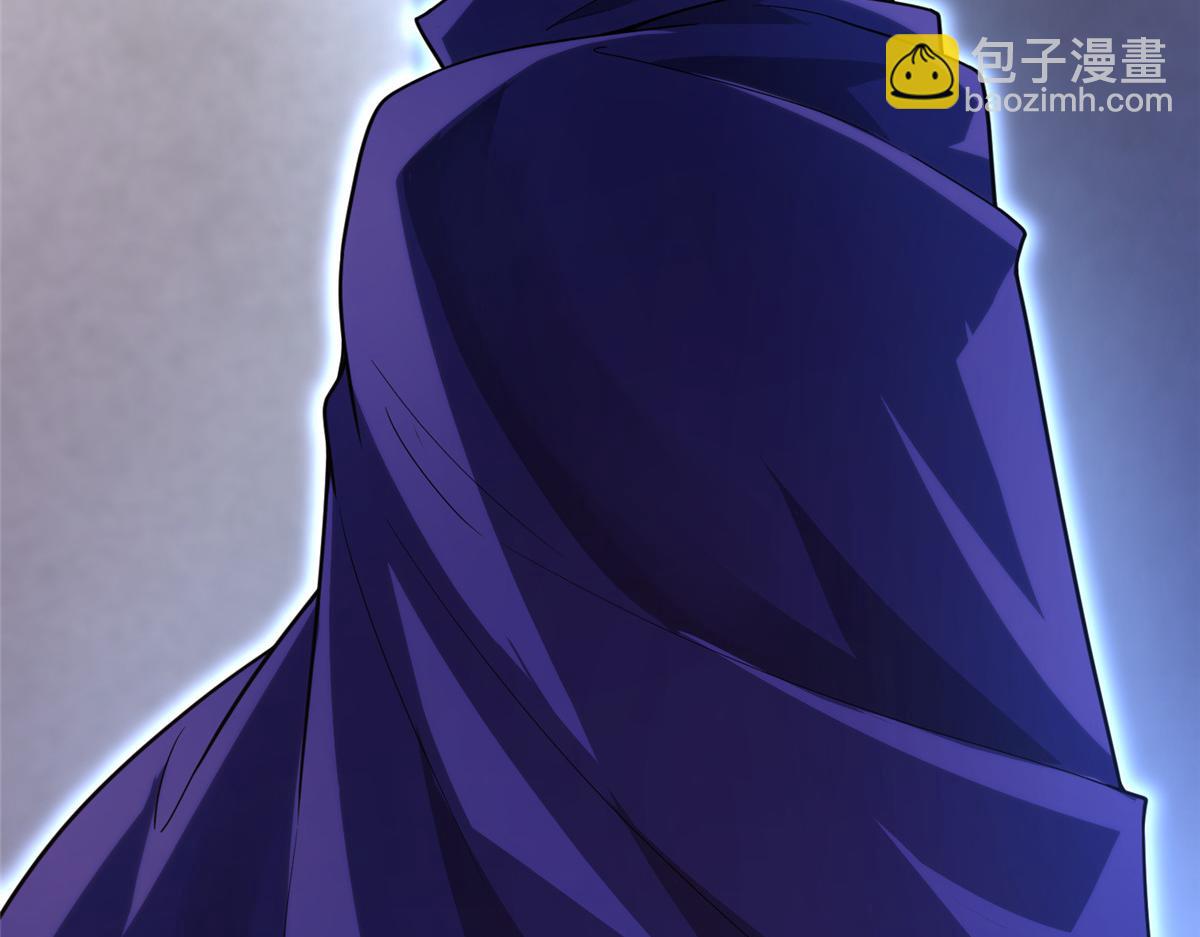 295 烧烤魔鬼衫(1/3)-第300话