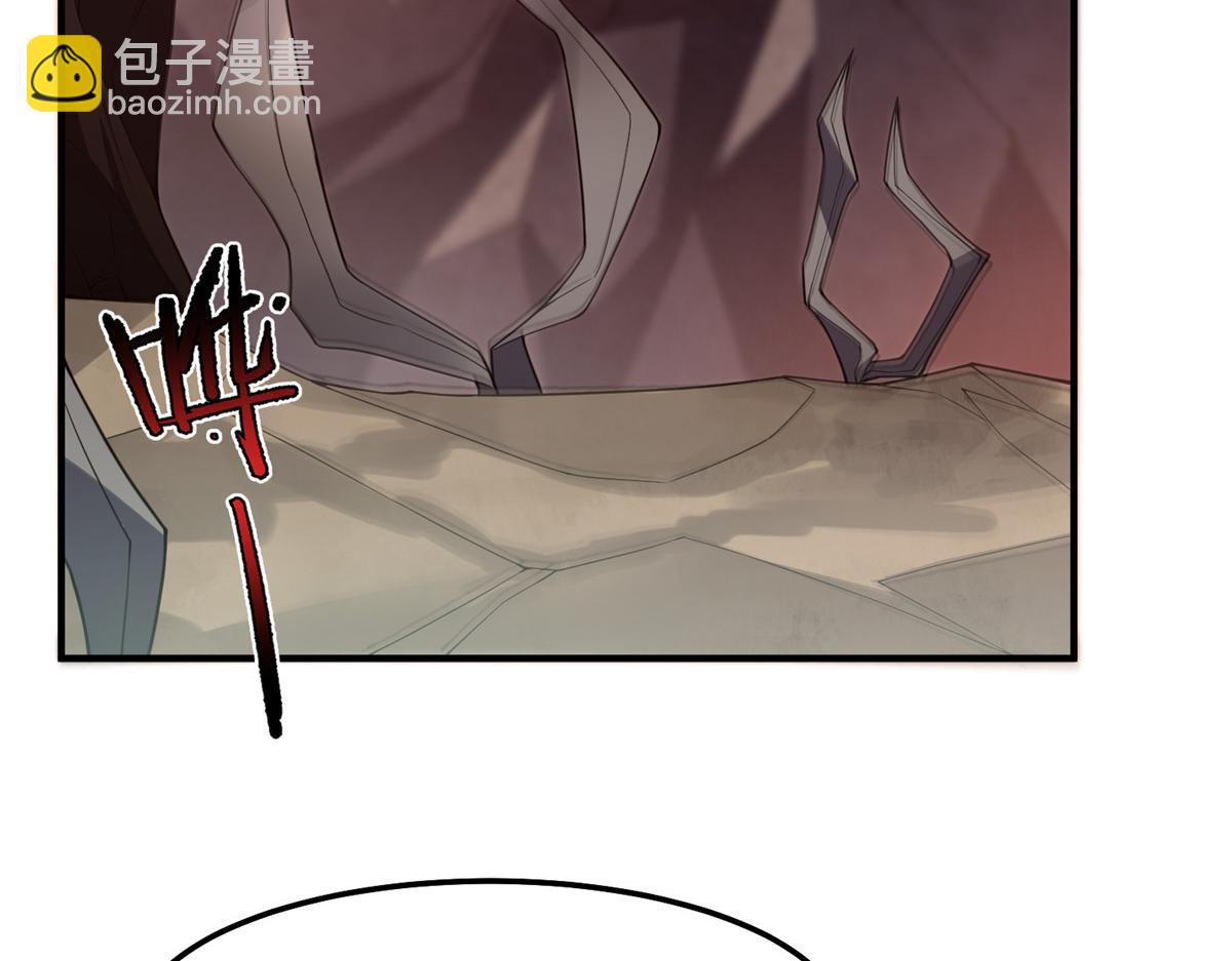 297 小黄&ldquo;痛失&rdquo;爱妻(1/3)-第302话