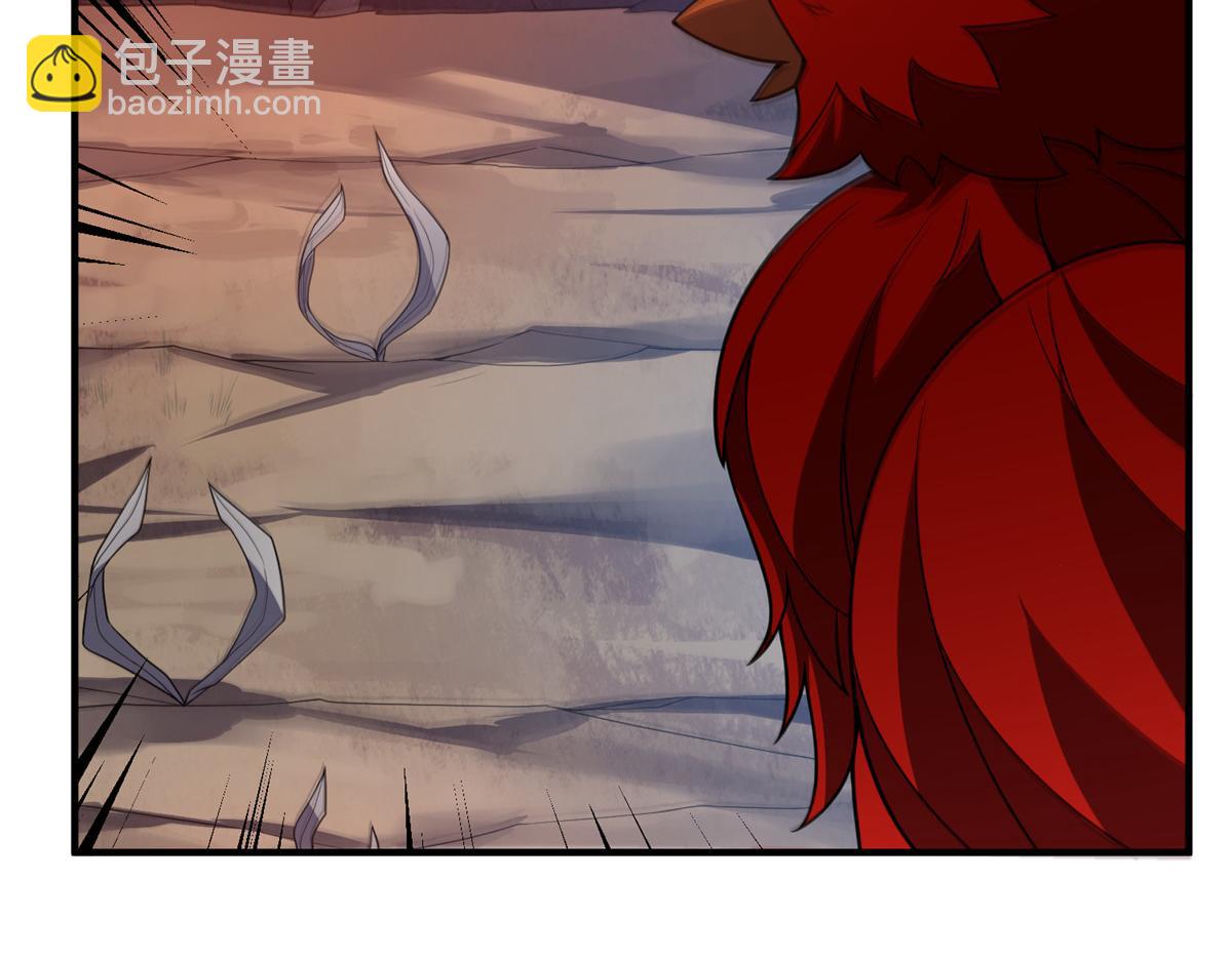 297 小黄&ldquo;痛失&rdquo;爱妻(1/3)-第302话