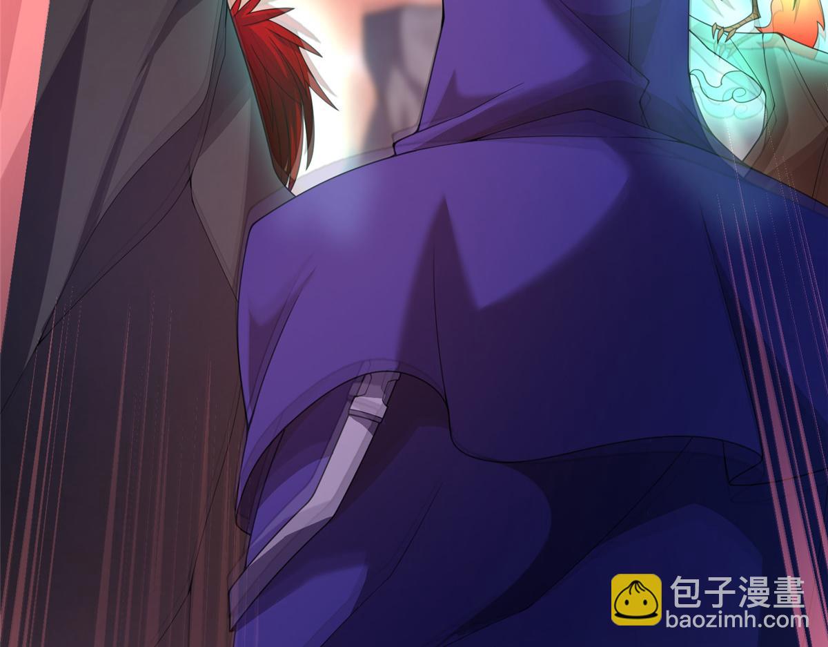 297 小黄&ldquo;痛失&rdquo;爱妻(1/3)-第302话