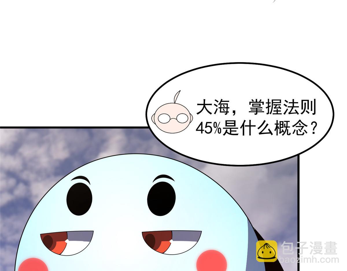 297 小黄&ldquo;痛失&rdquo;爱妻(1/3)-第302话