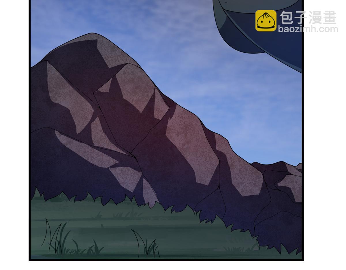299 不要干扰我挖土(1/3)-第304话