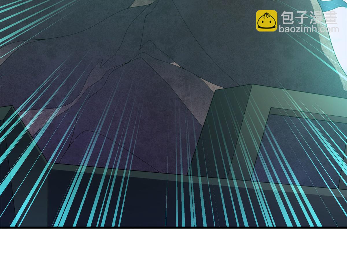 299 不要干扰我挖土(1/3)-第304话