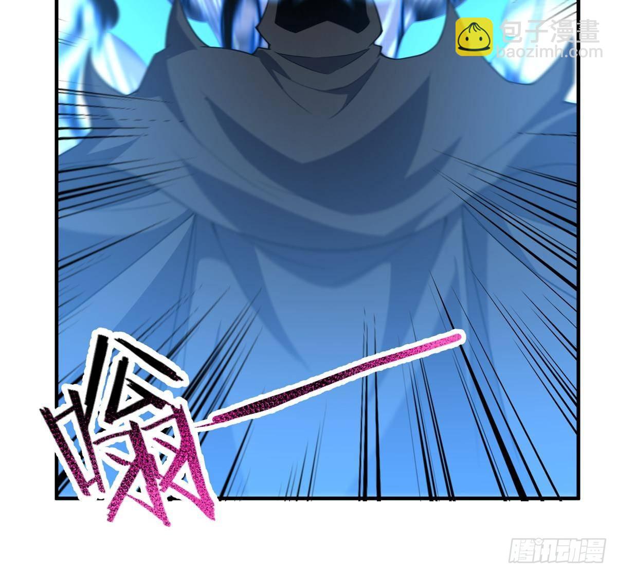305 朱厌白泽(1/2)-第310话