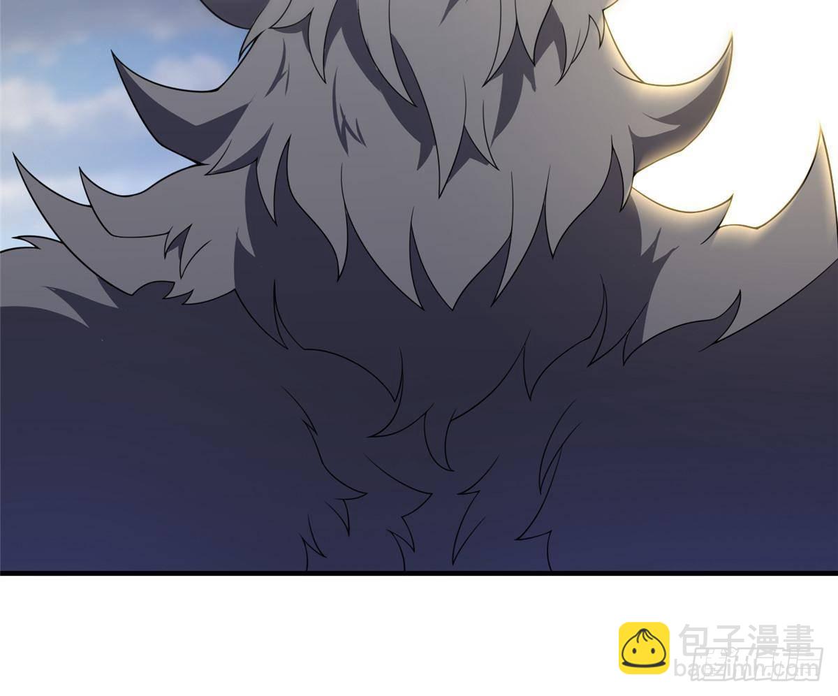 311 瓮中捉鳖？(1/2)-第316话
