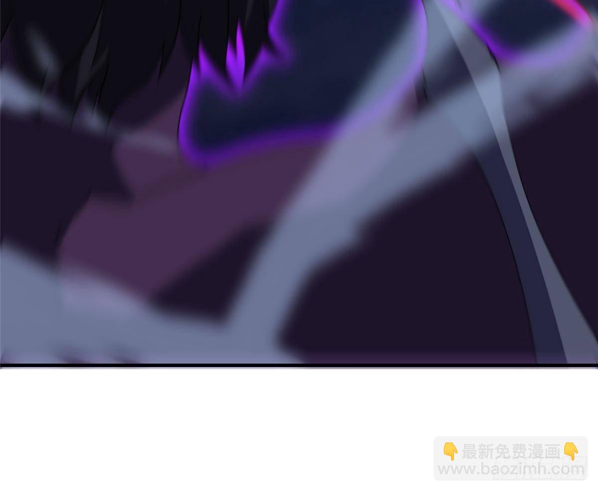 313 不速之客(1/2)-第318话