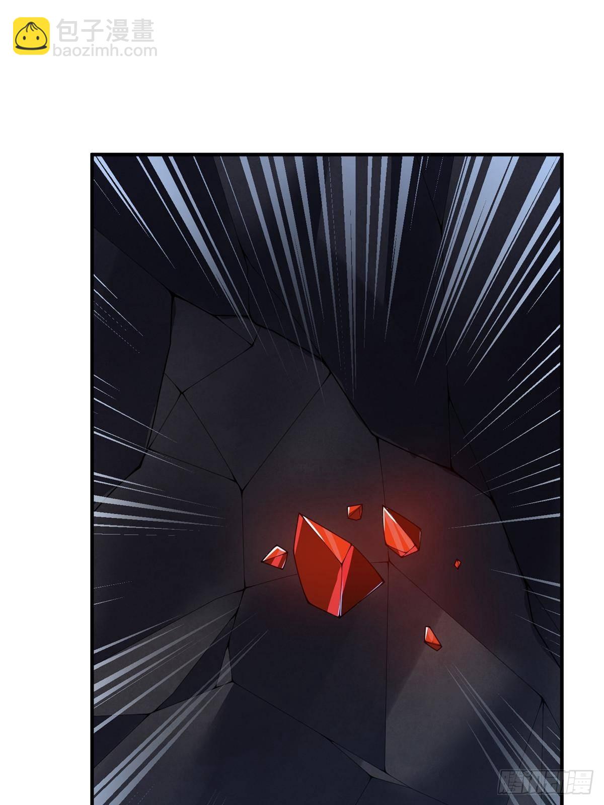 317 龙族克星(1/2)-第322话