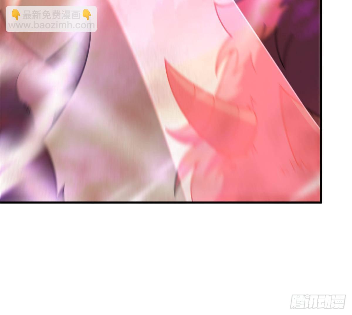 321 原形毕露(1/2)-第326话