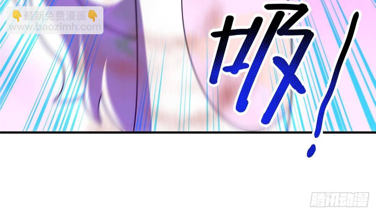 321 原形毕露(1/2)-第326话