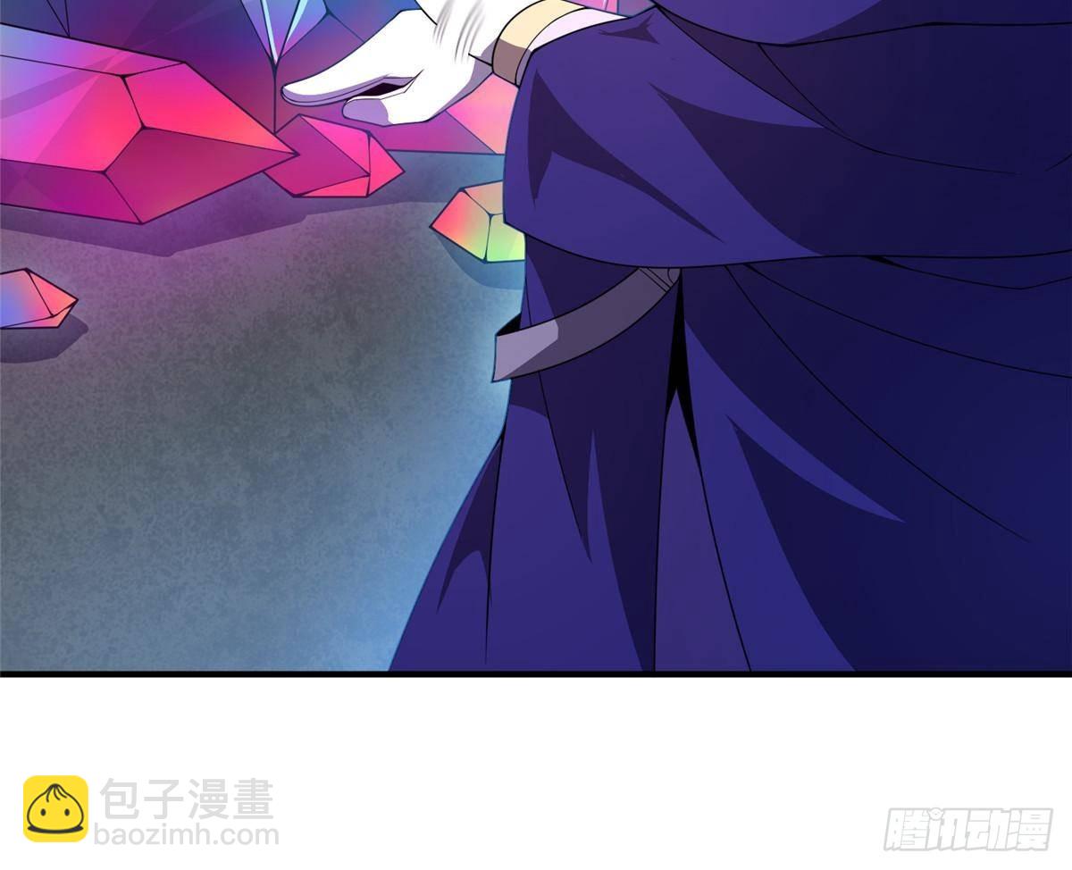 325 暴脾气(1/2)-第330话