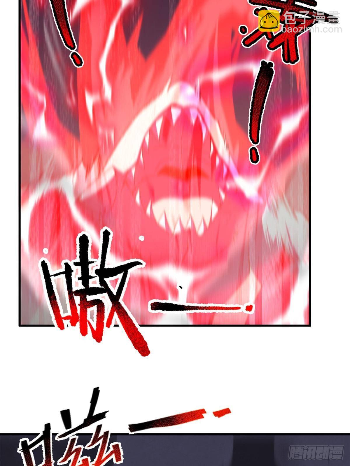 325 暴脾气(1/2)-第330话
