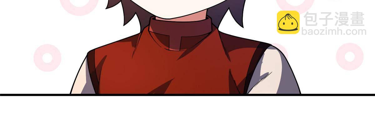 329 神格(1/2)-第334话