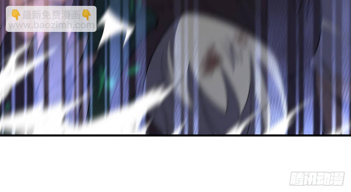 331 谁来杀我(1/2)-第336话
