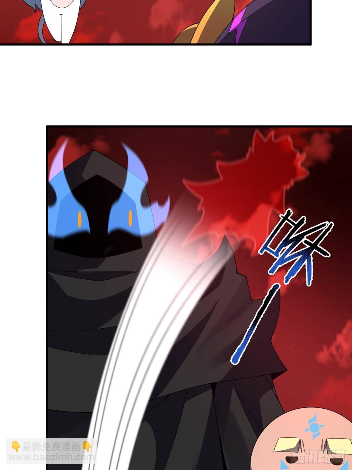 337 长生之脑和渝州城(1/2)-第342话