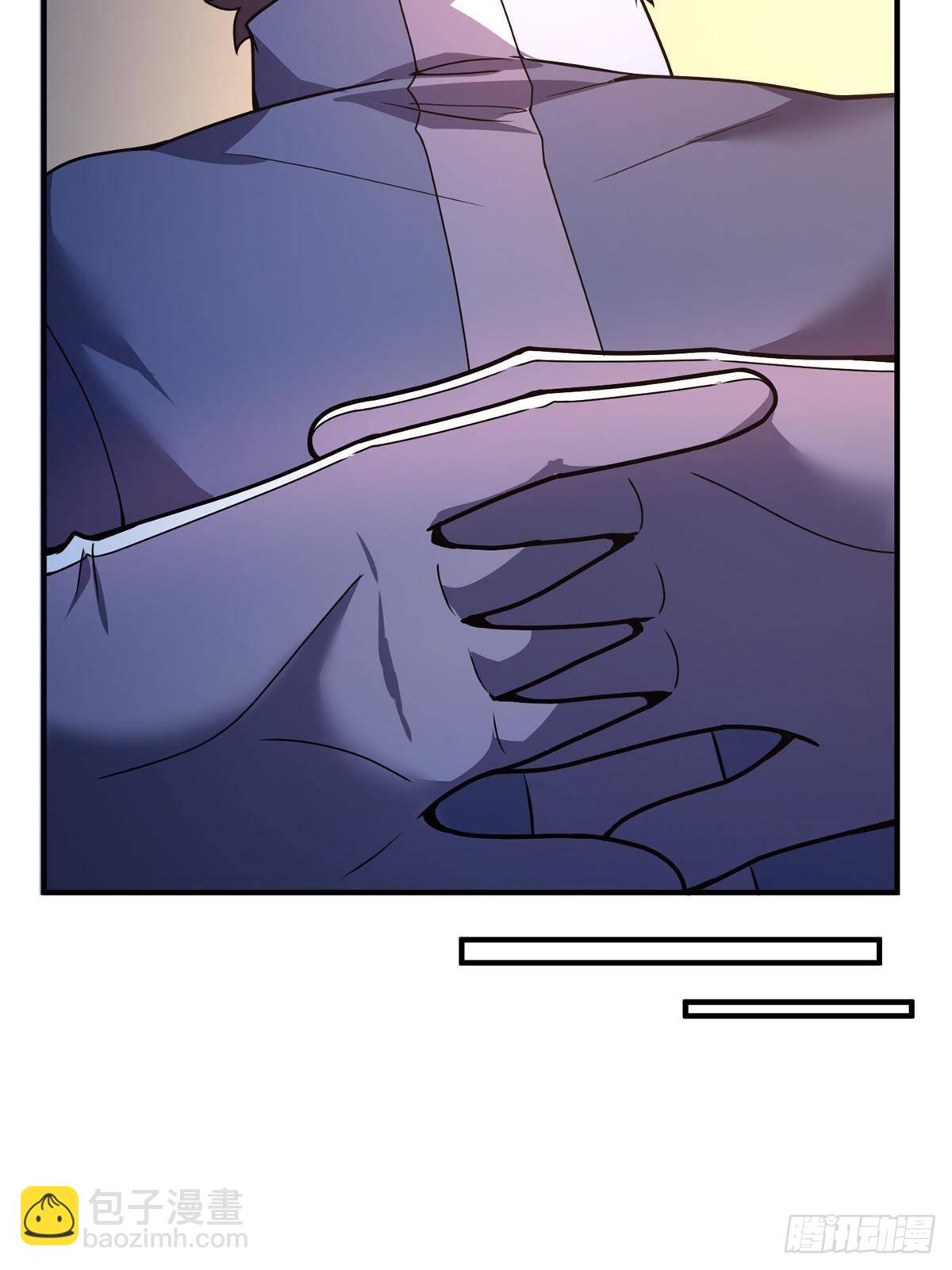 339 各忙各的(1/2)-第344话