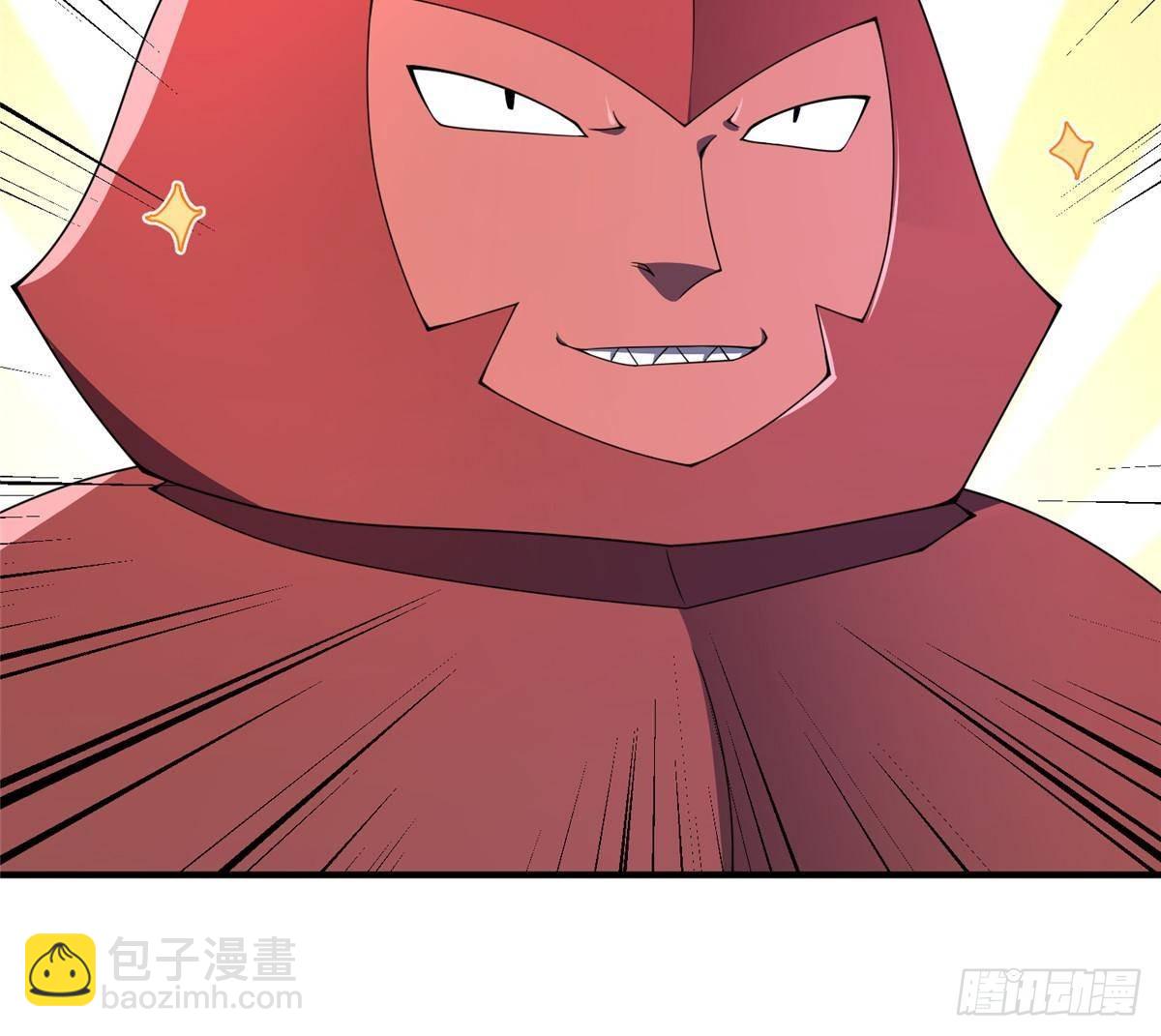 339 各忙各的(1/2)-第344话