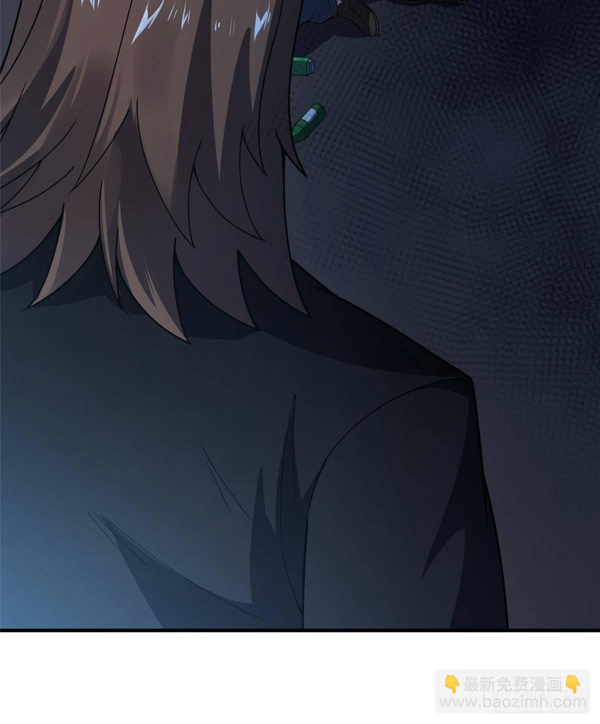 339 各忙各的(1/2)-第344话