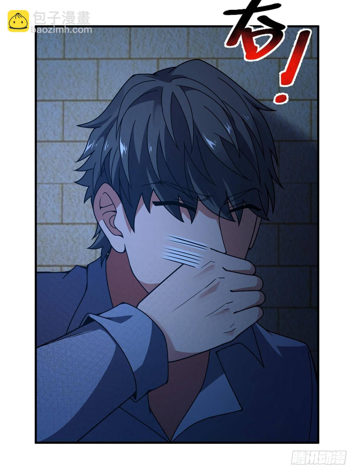339 各忙各的(1/2)-第344话