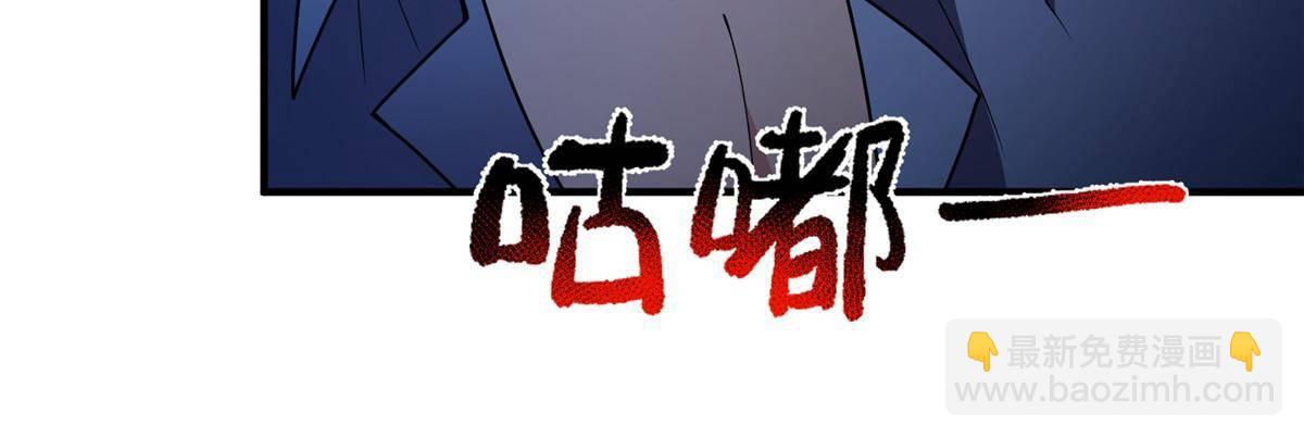 339 各忙各的(1/2)-第344话