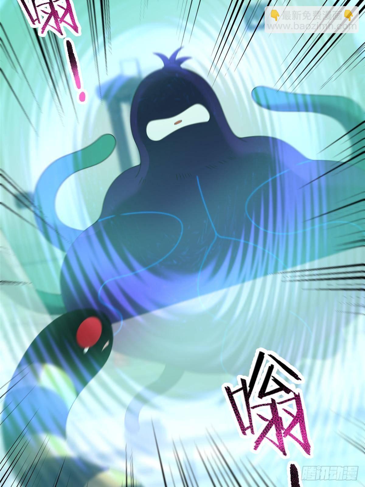 339 各忙各的(1/2)-第344话