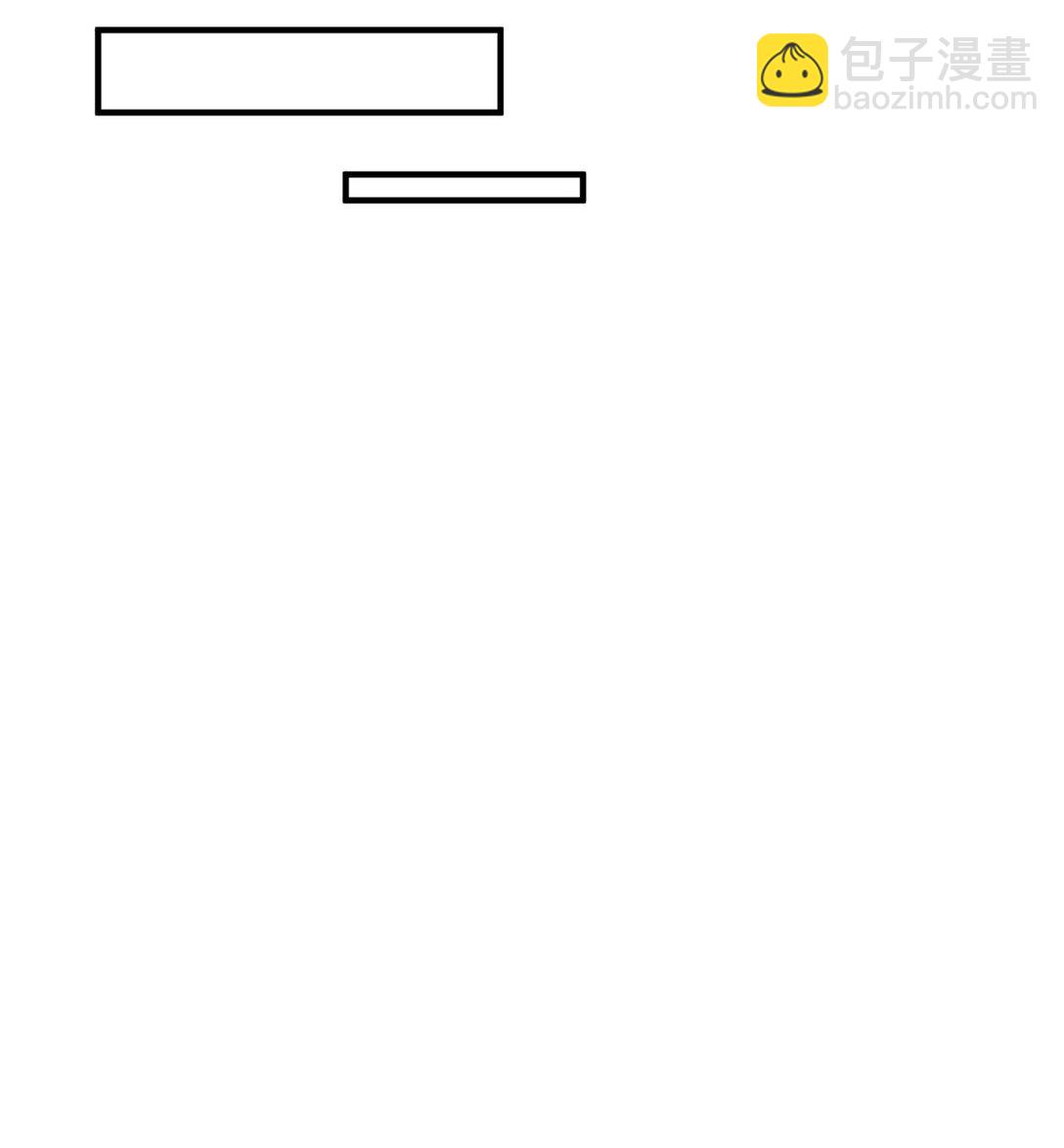 341 人族的希望-第346话