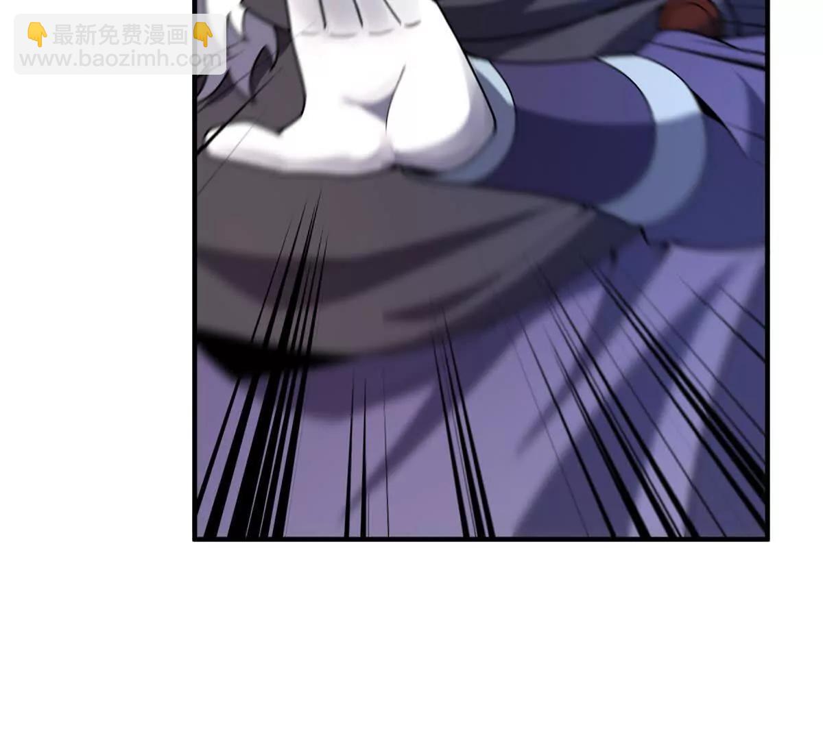 357 可恶没抢到(1/3)-第362话