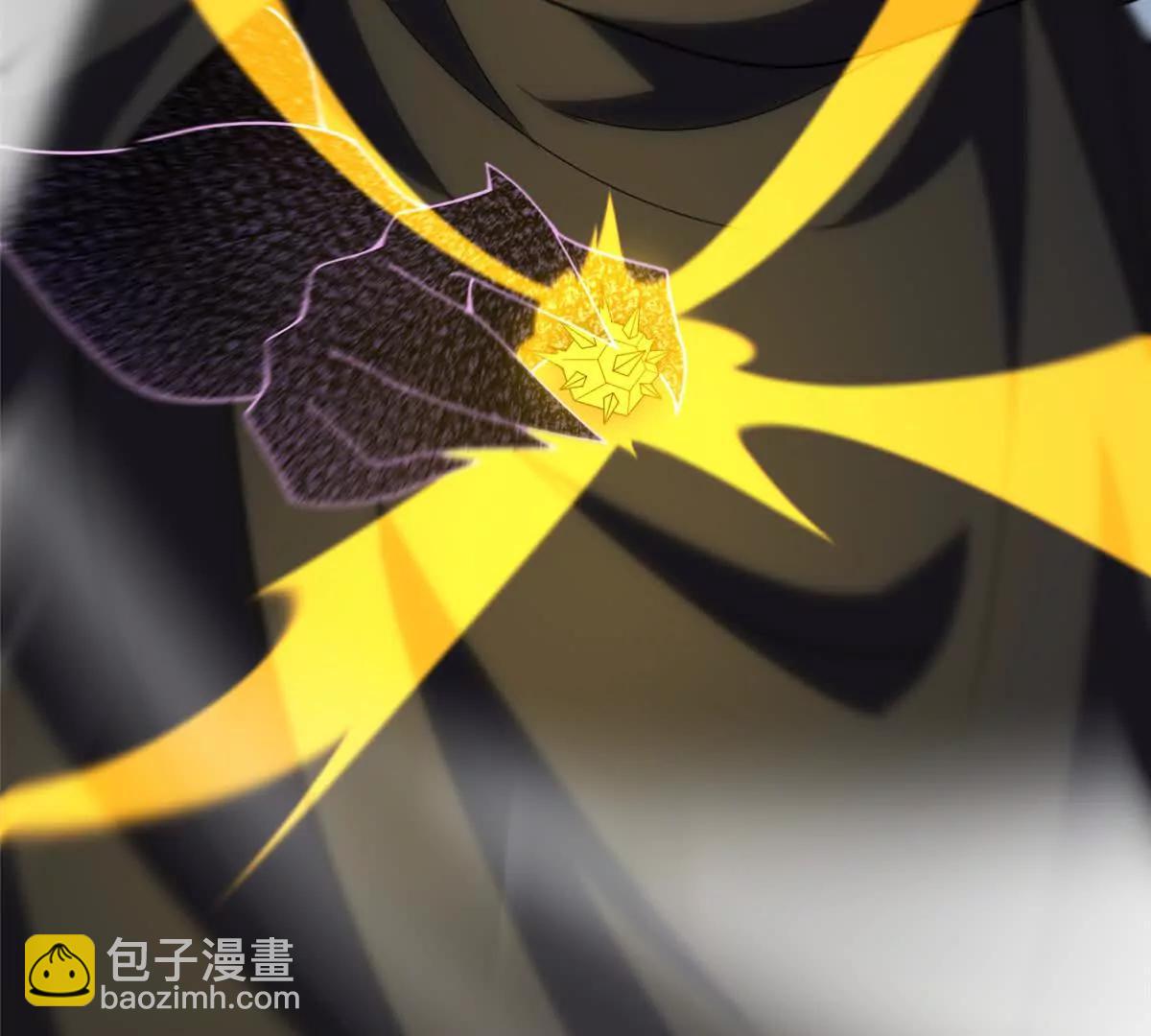 357 可恶没抢到(1/3)-第362话