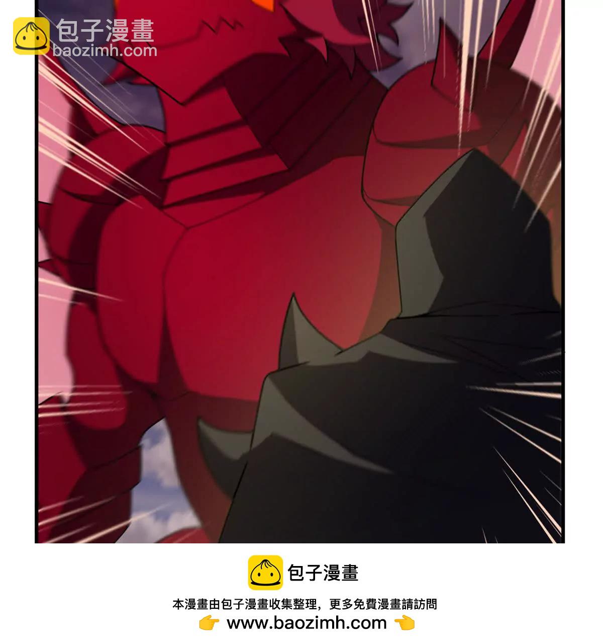 357 可恶没抢到(1/3)-第362话