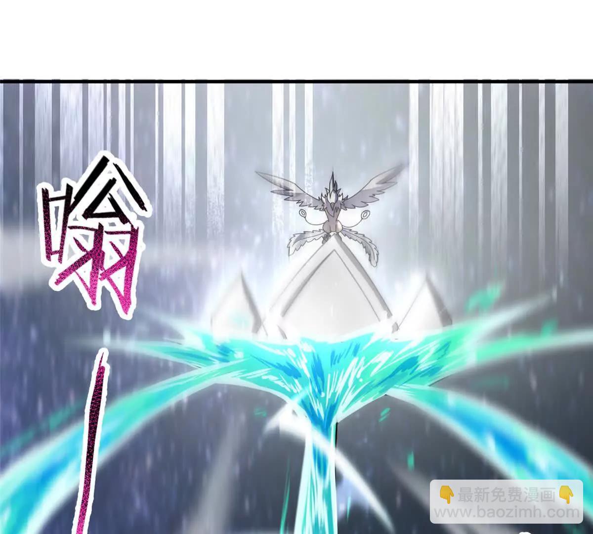 359 奥鲁(1/3)-第364话