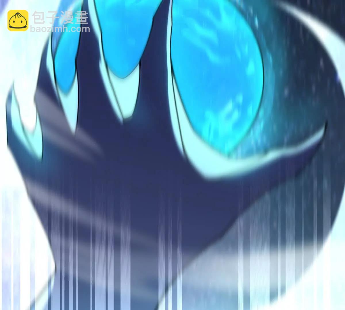 359 奥鲁(1/3)-第364话