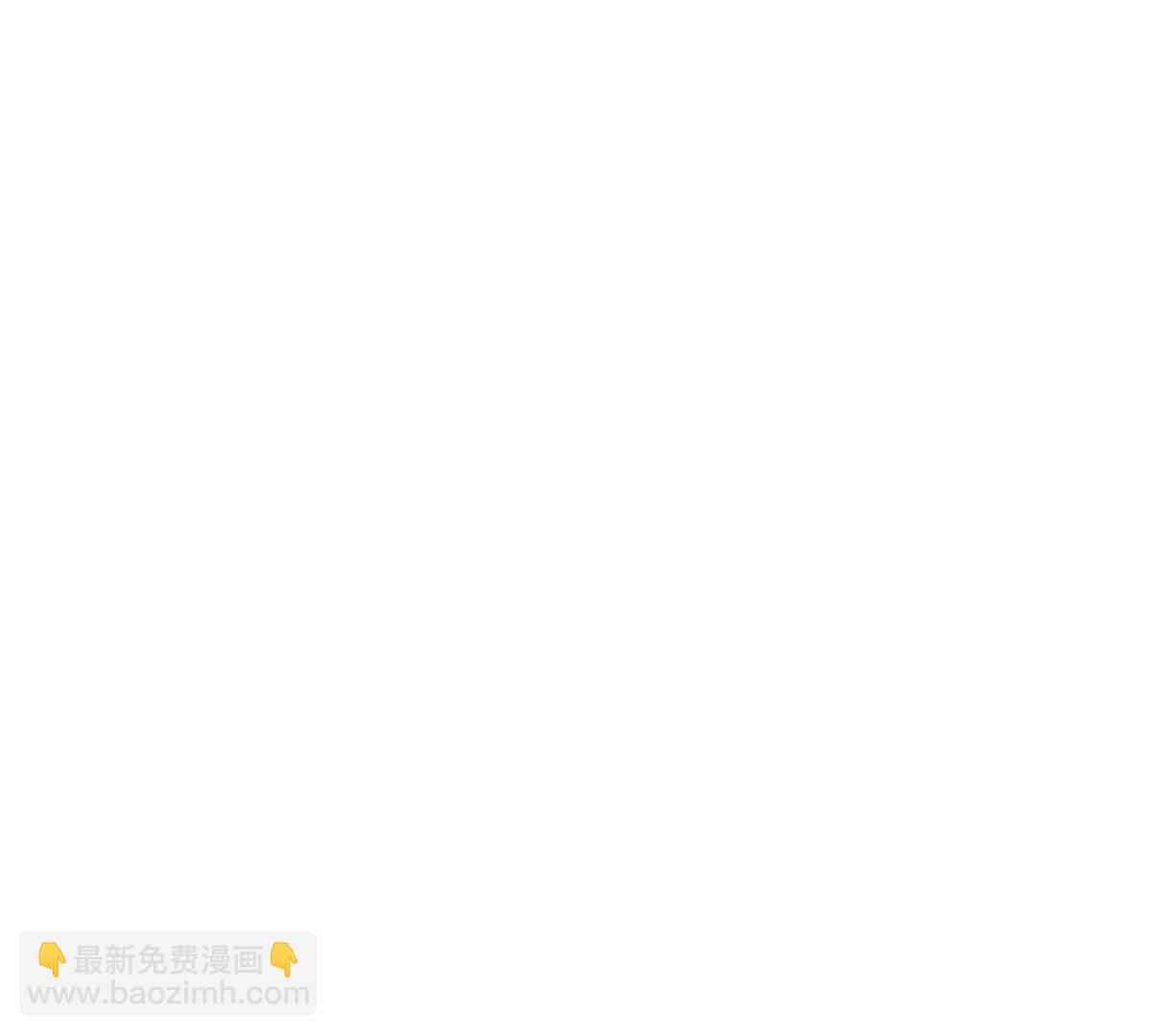361 万象既是万物(1/2)-第366话