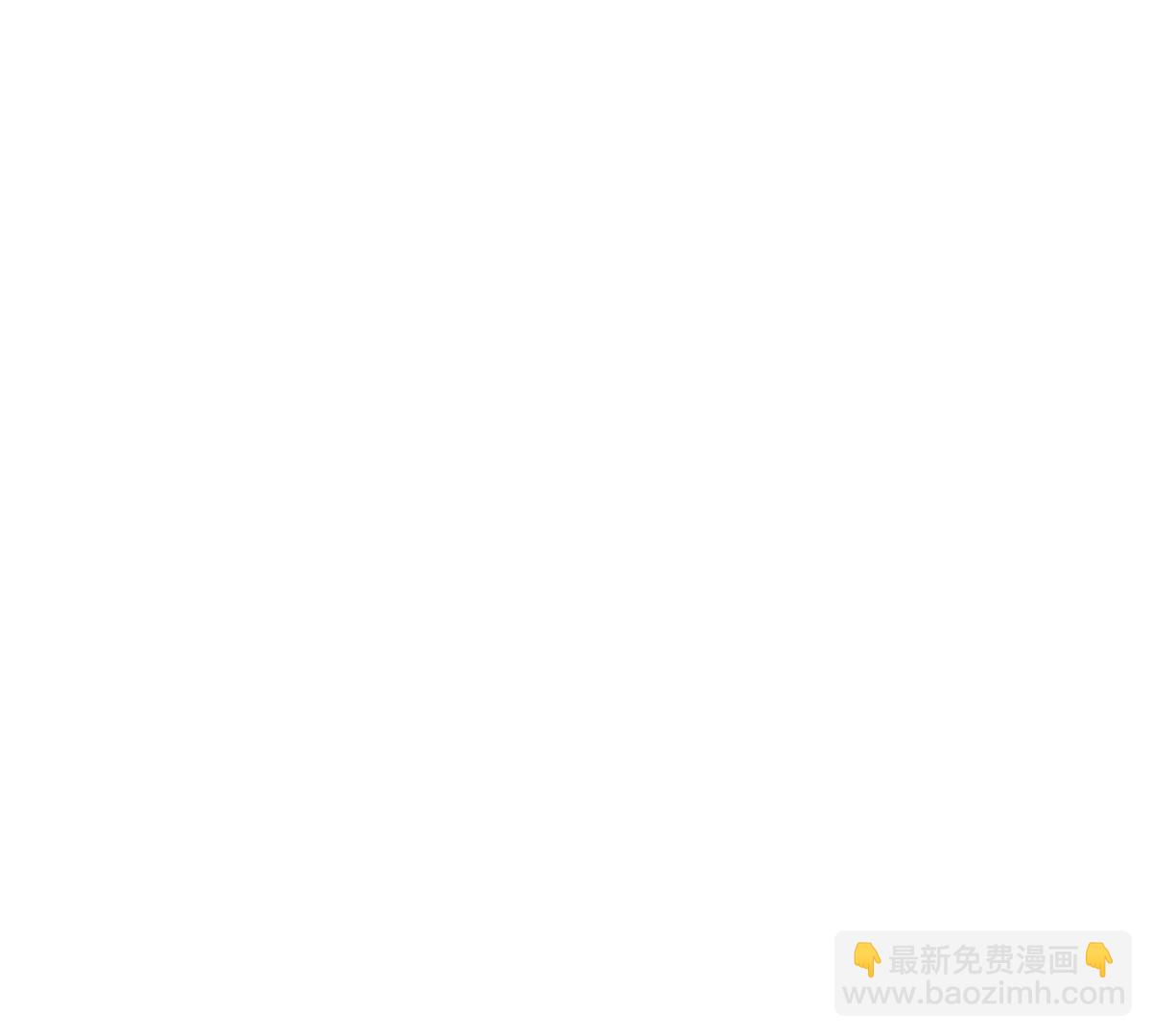 363 黑龙(1/2)-第368话