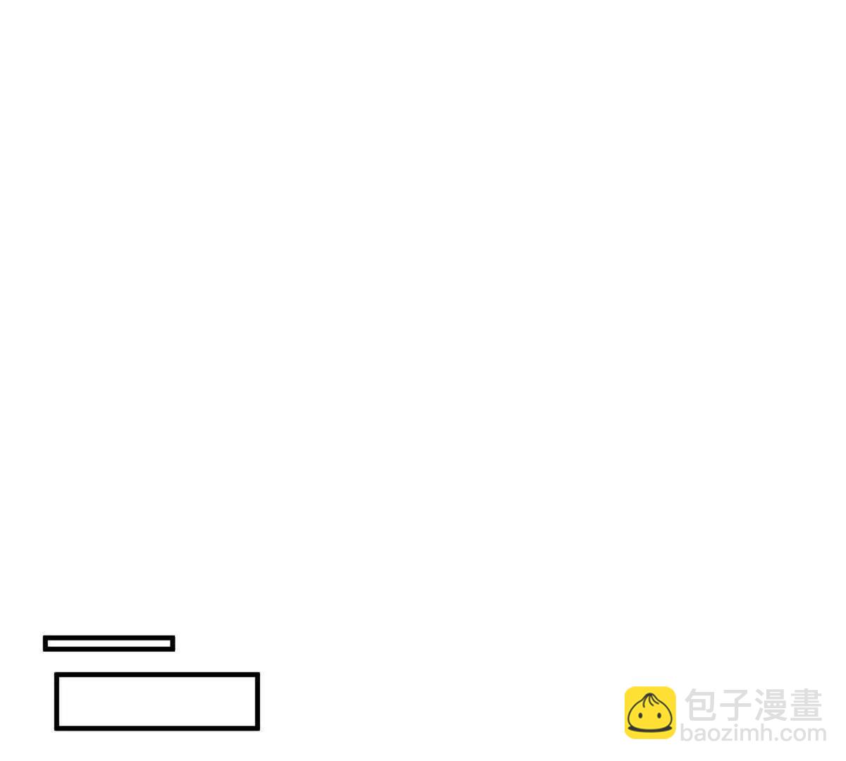 363 黑龙(1/2)-第368话