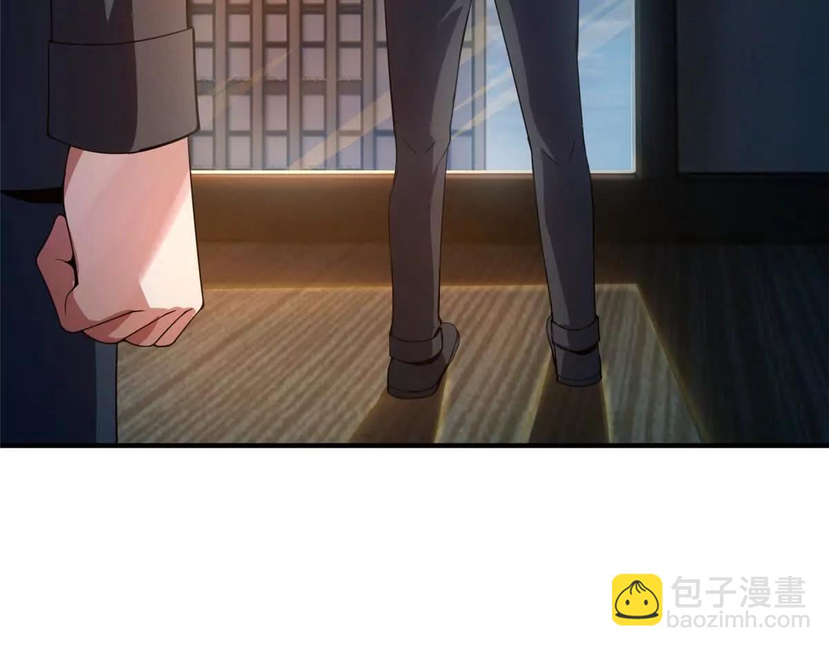 363 黑龙(1/2)-第368话