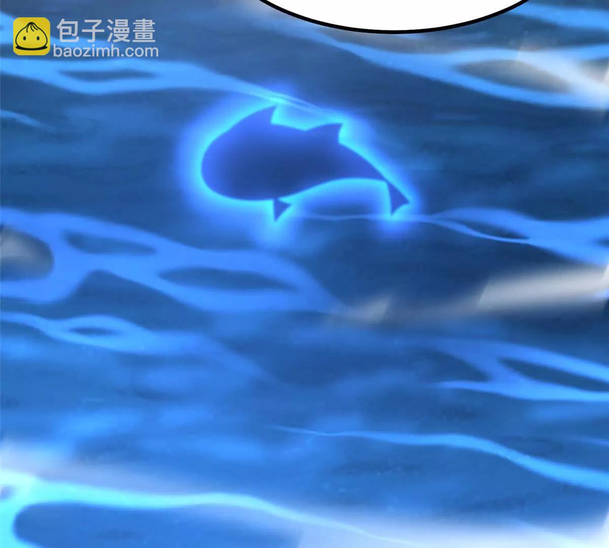 367 胖大海恢复(1/3)-第372话