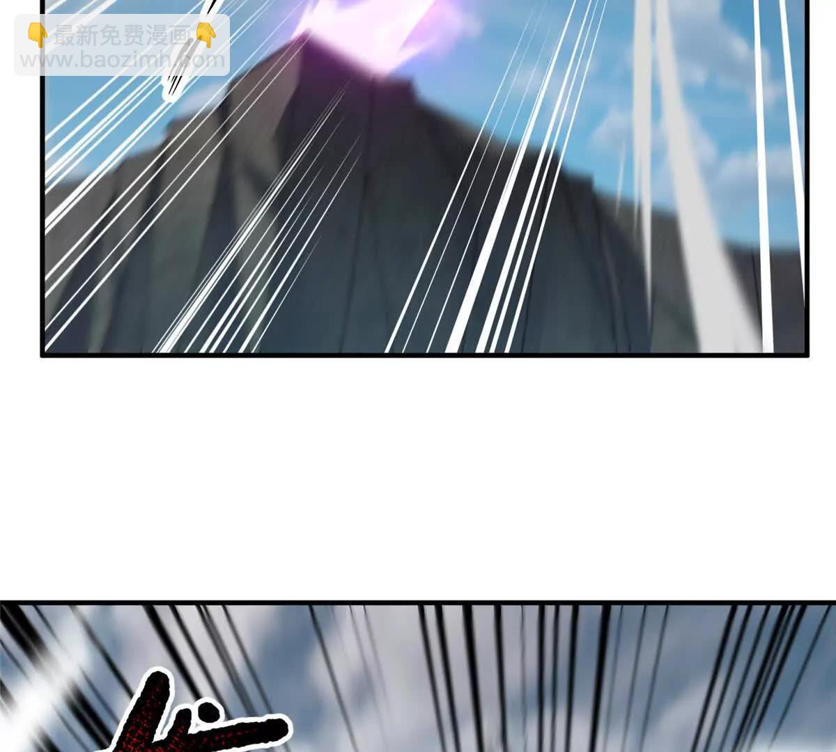 367 胖大海恢复(1/3)-第372话