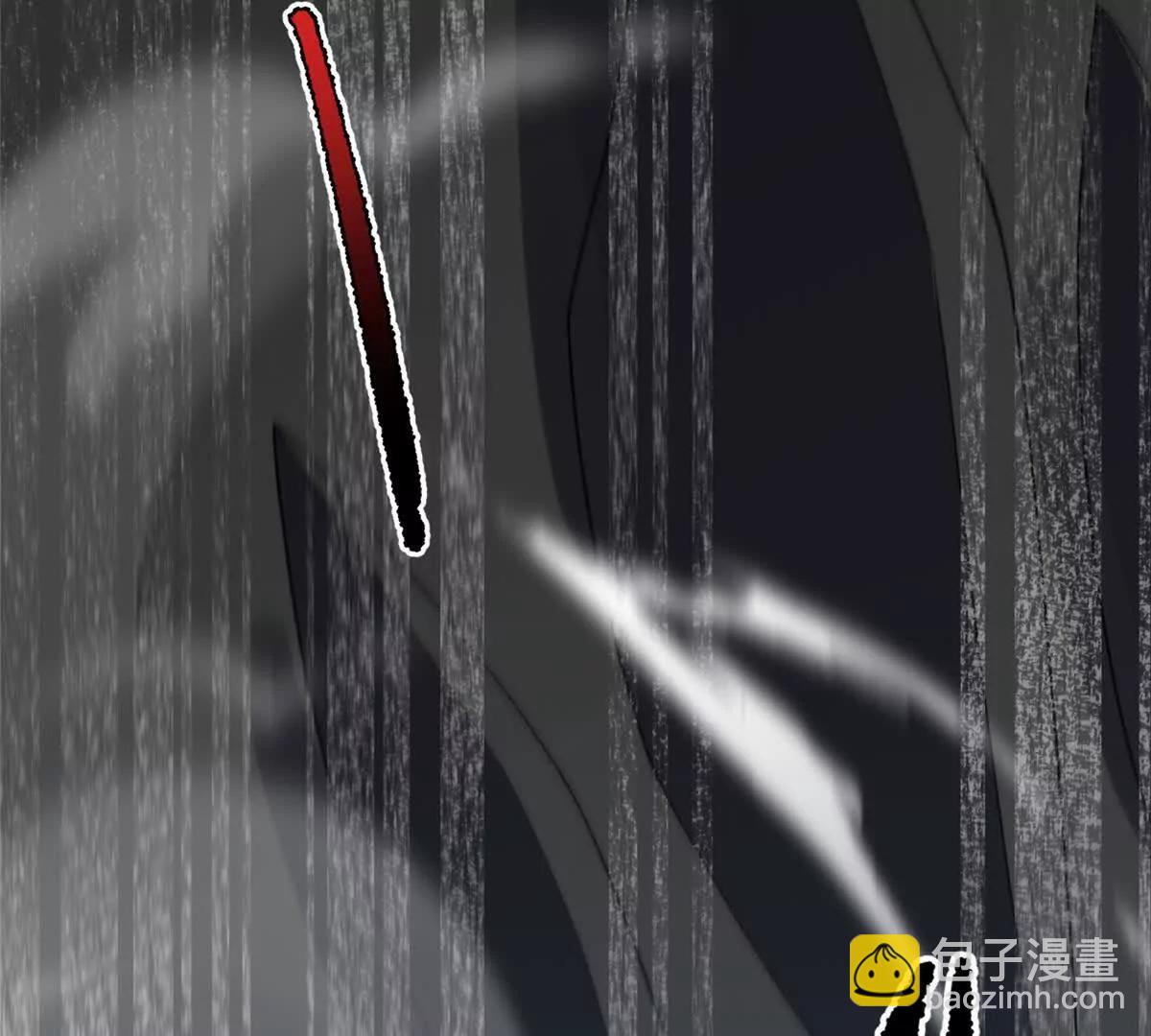 367 胖大海恢复(1/3)-第372话