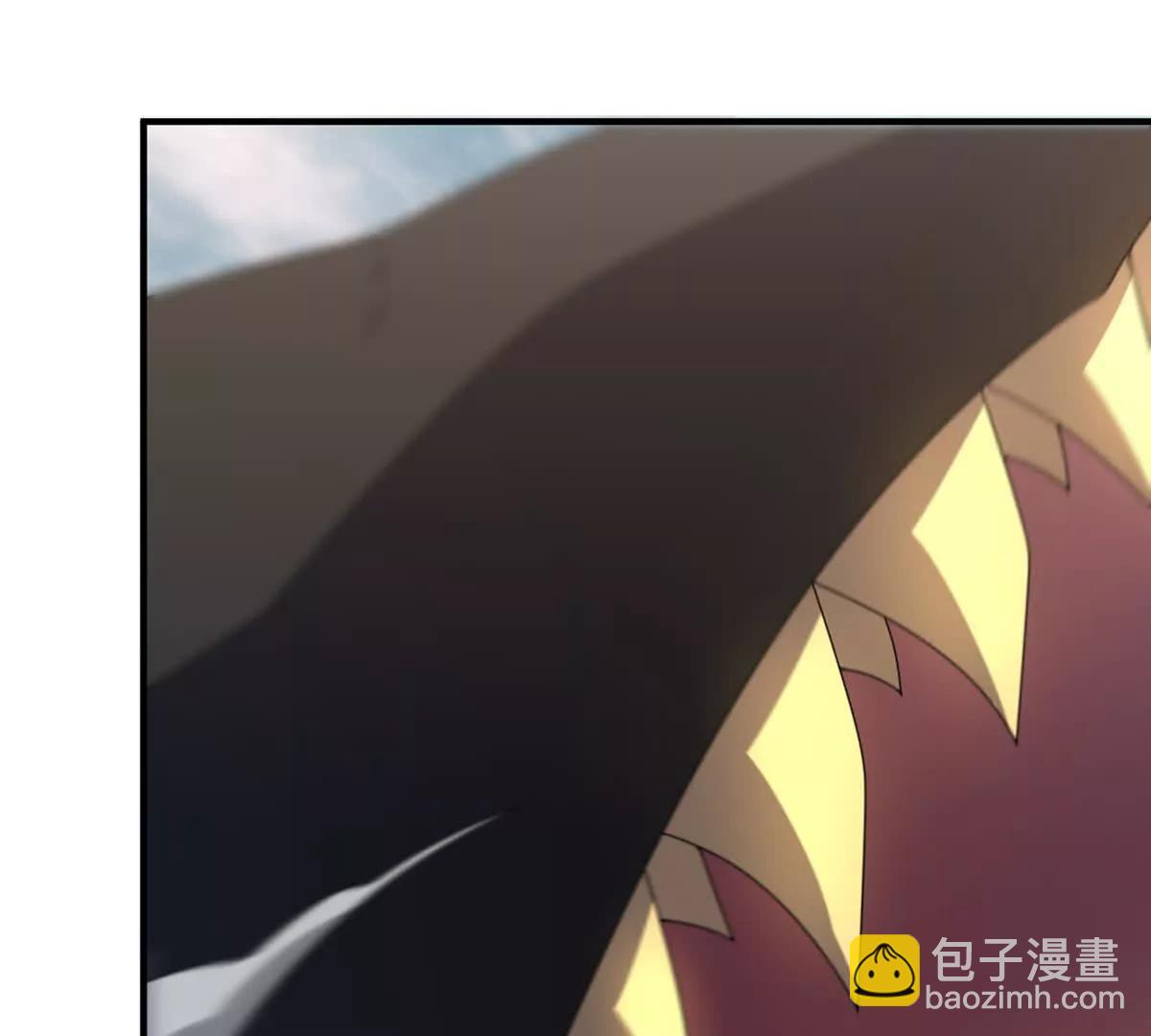 367 胖大海恢复(1/3)-第372话