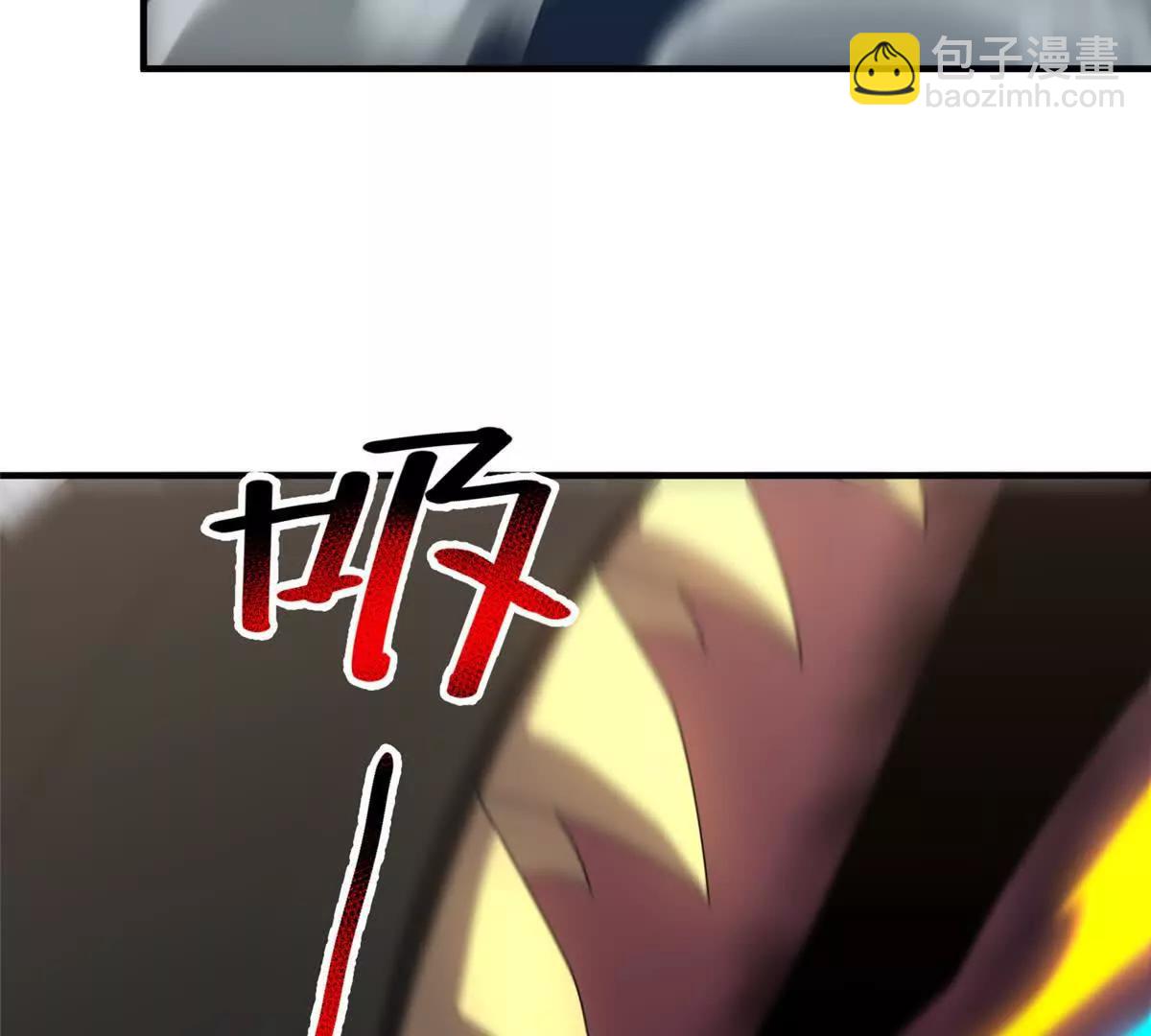 367 胖大海恢复(1/3)-第372话